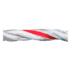 Speedrite 1320' Extreme Wire | 6 Strand Electric Fence Wire